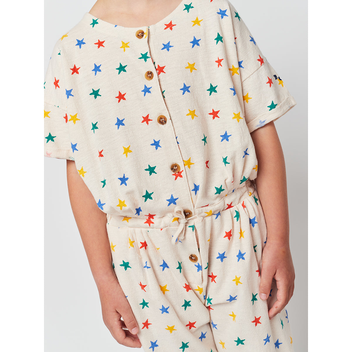 Bobo Choses  Overall