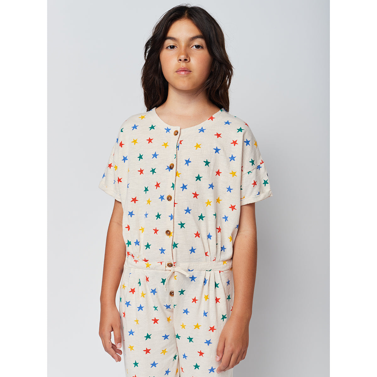 Bobo Choses jumpsuit