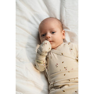 MarMar Piva Bottoms for newborns and babies