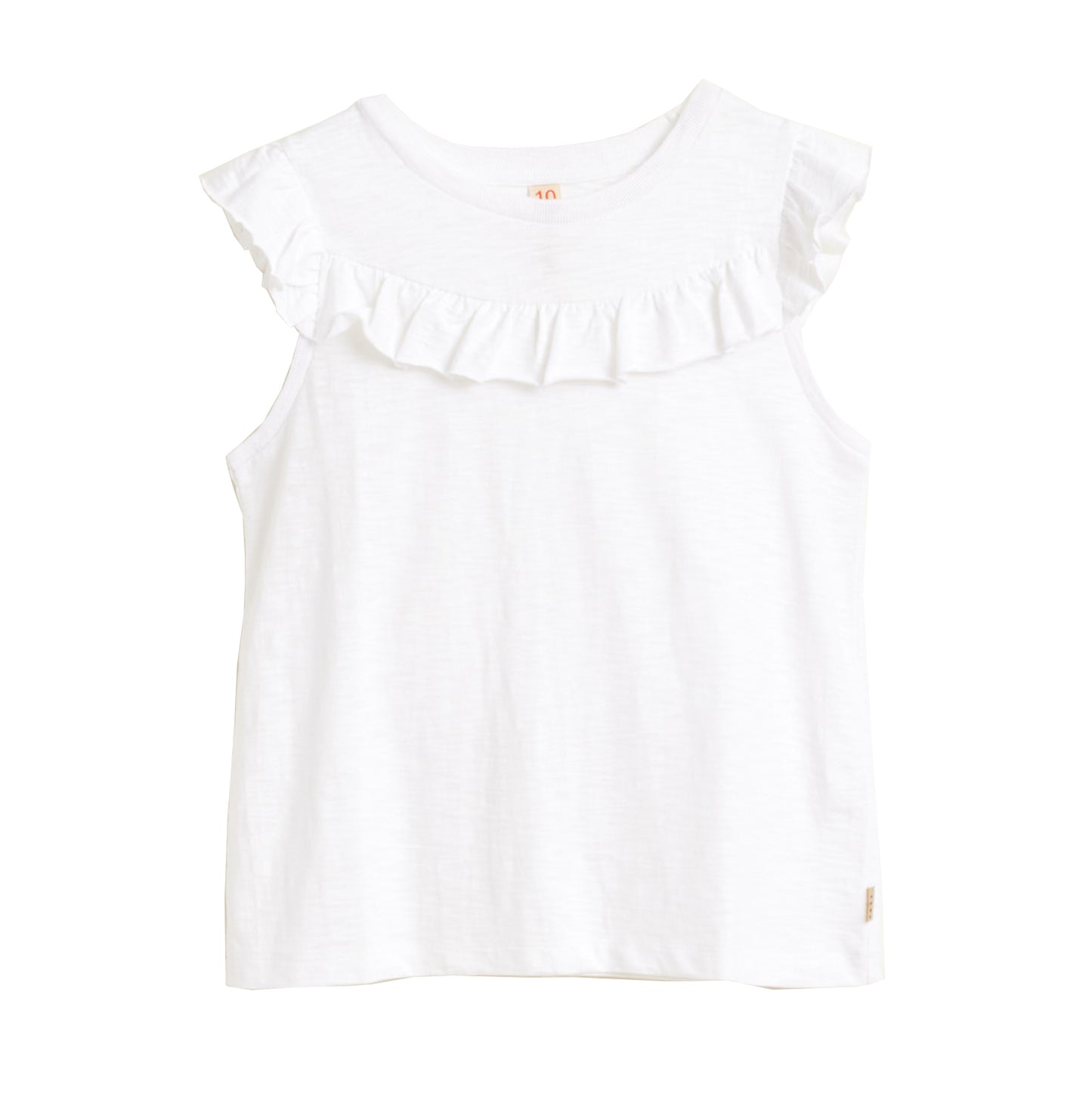 Bellerose Misu Top