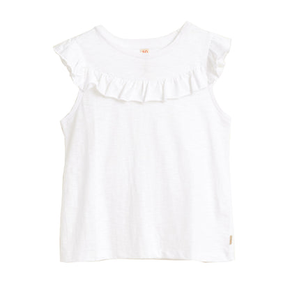 Bellerose Misu Top