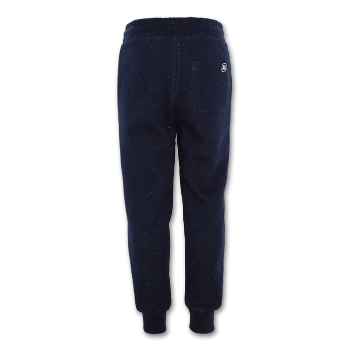 AO76 Tape Sweater Pants