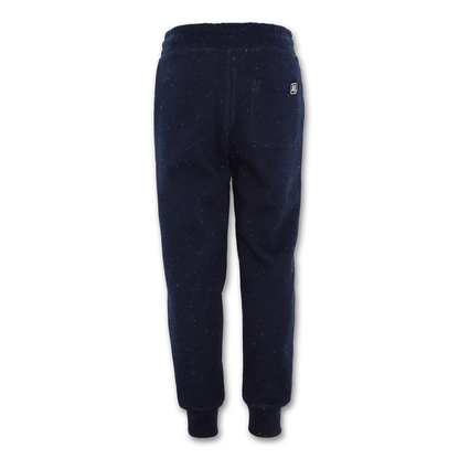 AO76 Tape Sweater Pants