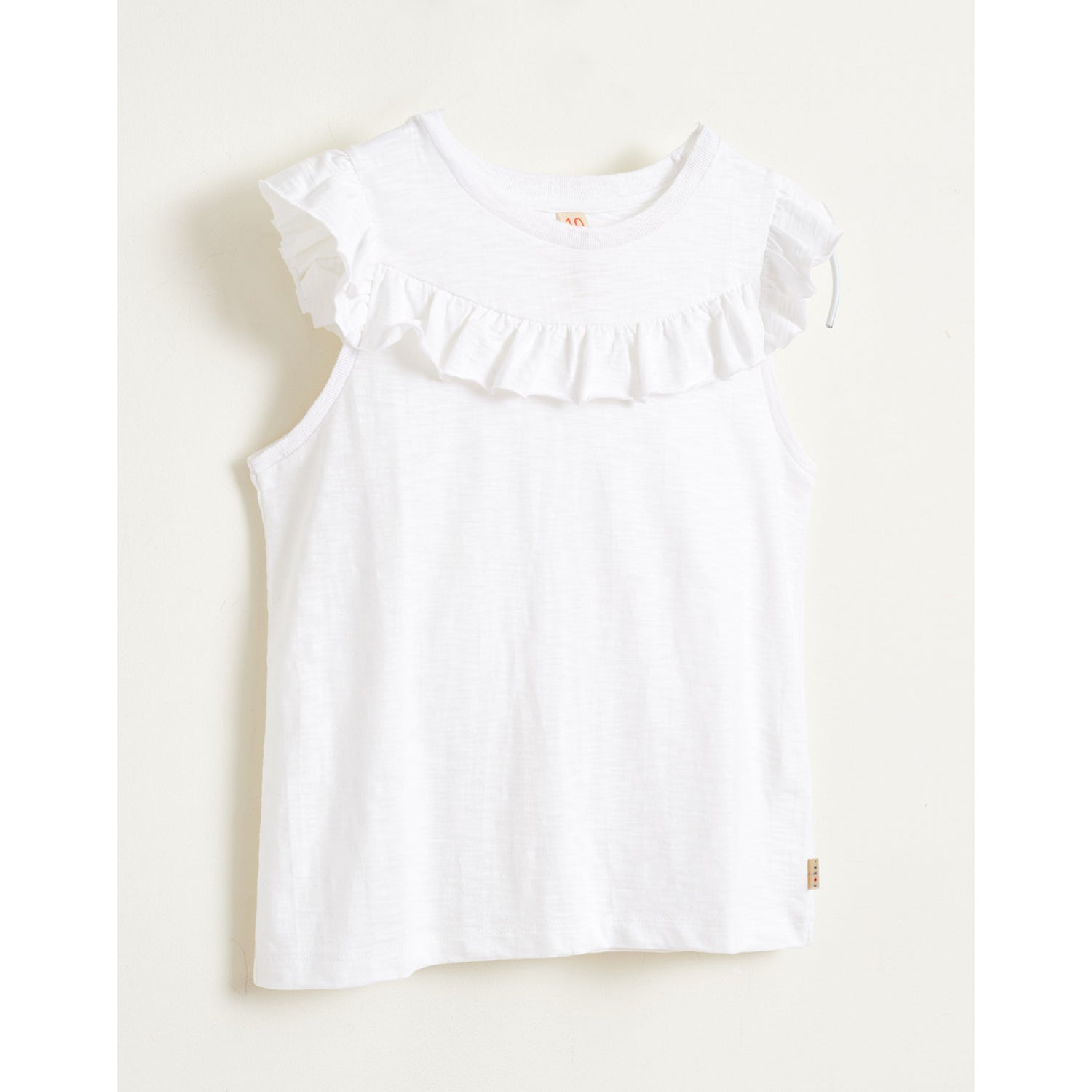 Bellerose Misu Top