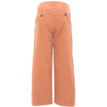 Load image into Gallery viewer, AO76 Flora Corduroy Pants