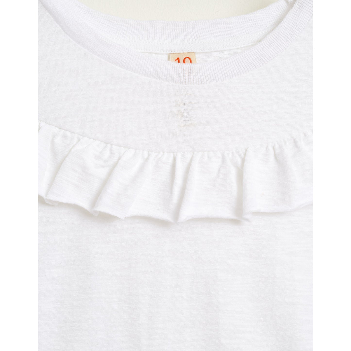 Bellerose Misu Top