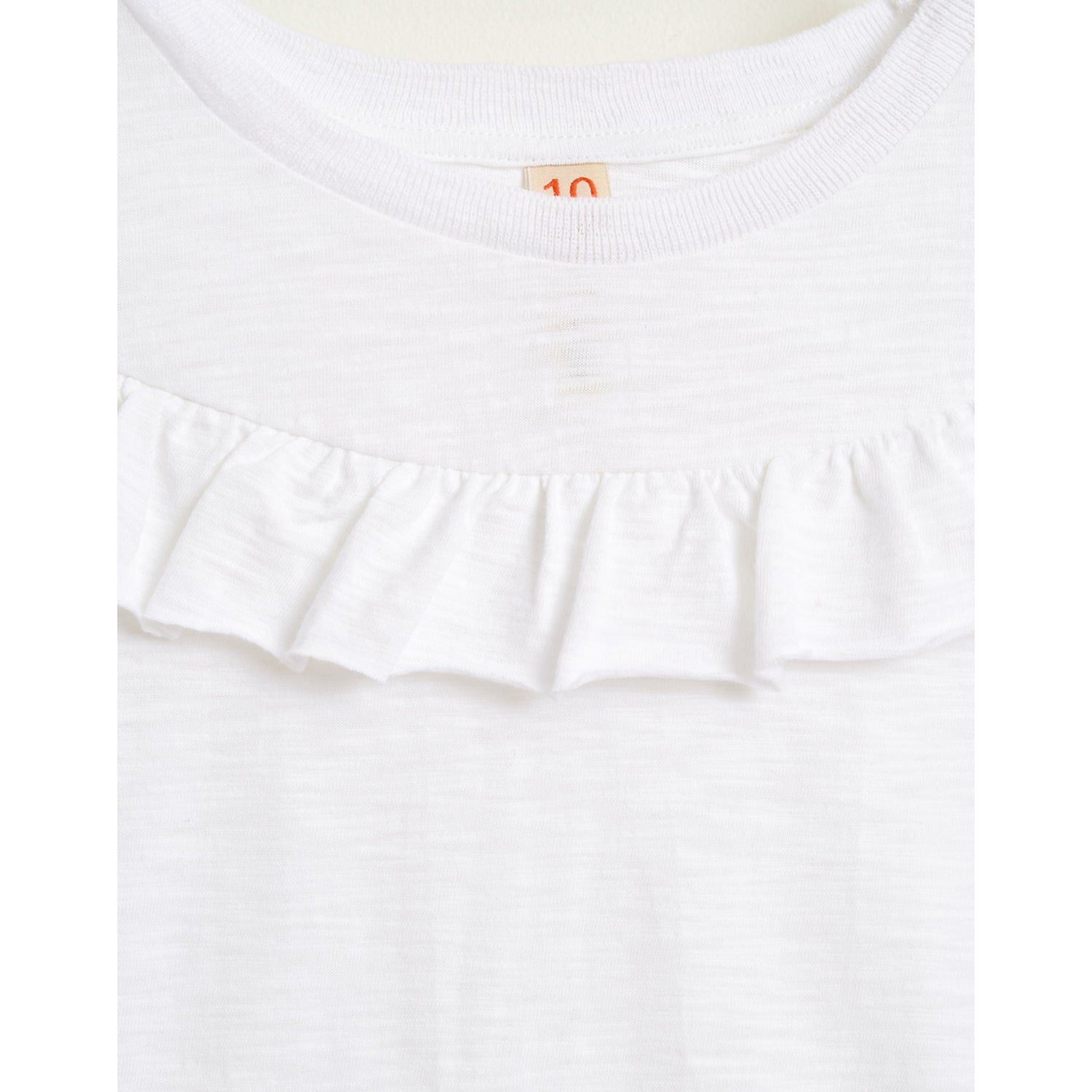 Bellerose Misu Top