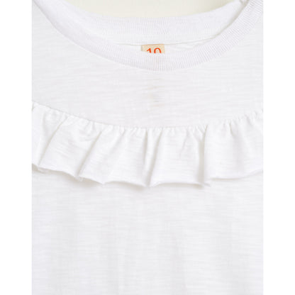 Bellerose Misu Top
