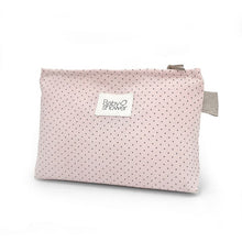 Load image into Gallery viewer, Baby Shower Nappies Pochette
