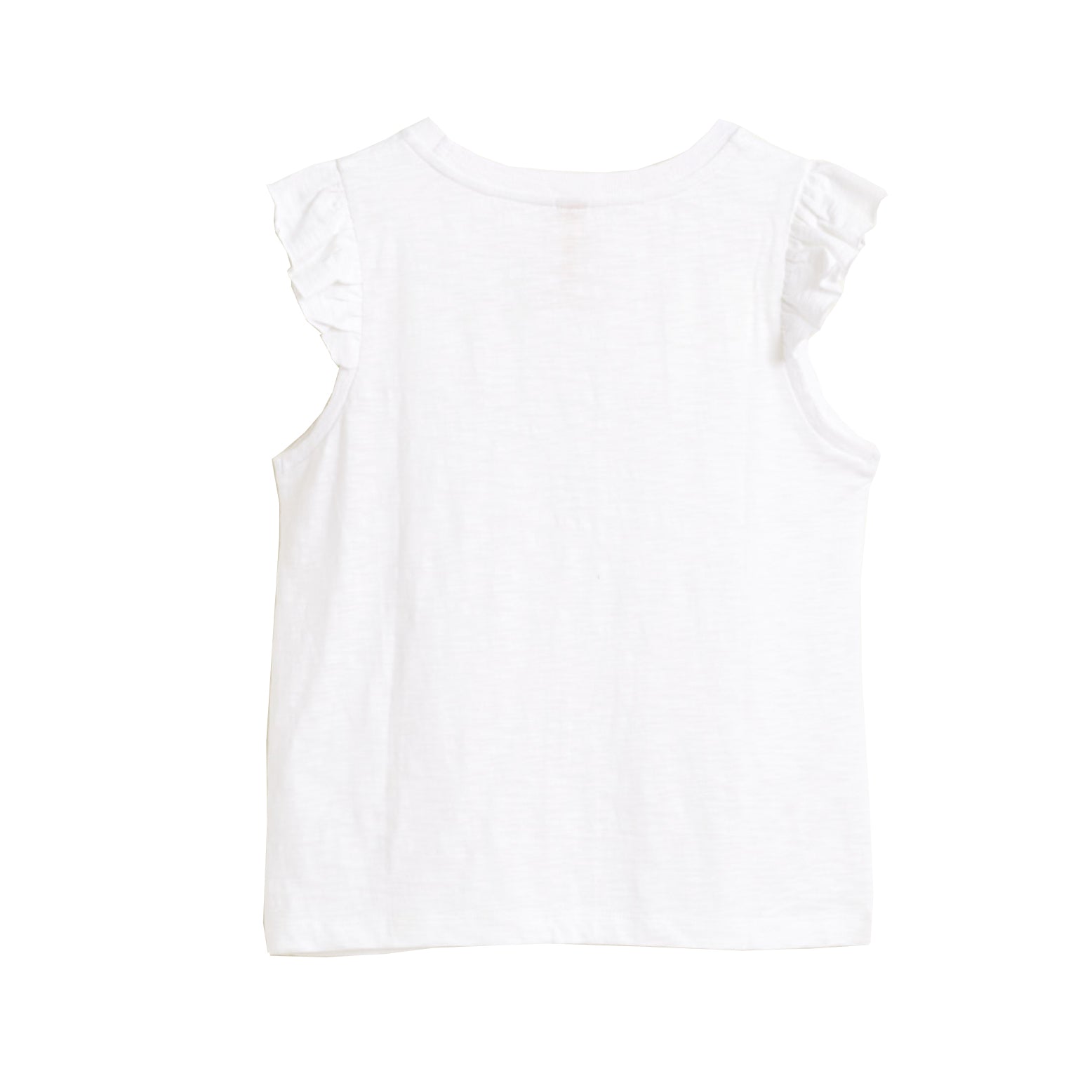 Bellerose Misu Top