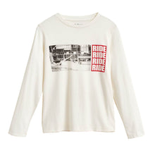 Load image into Gallery viewer, Bellerose Kenno T-Shirt