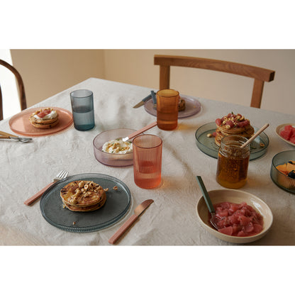 Liewood Cutlery Set