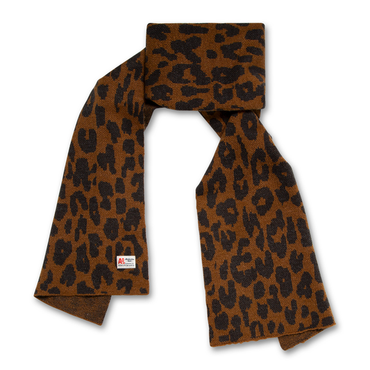 AO76 Chewat Scarf