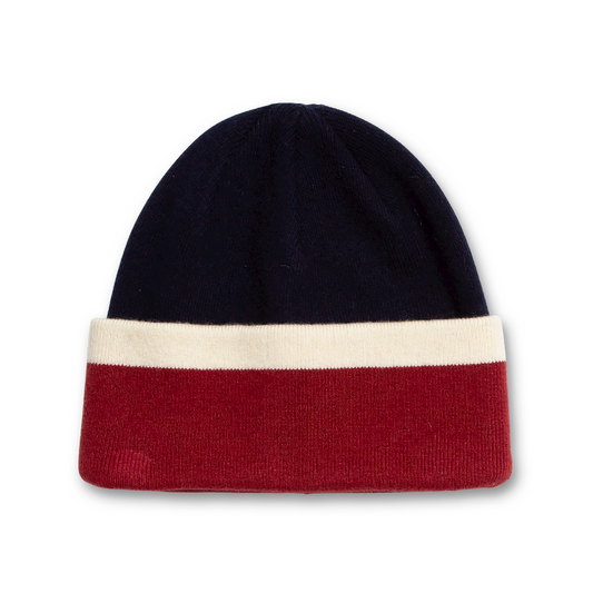 AO76 Iglu Hat