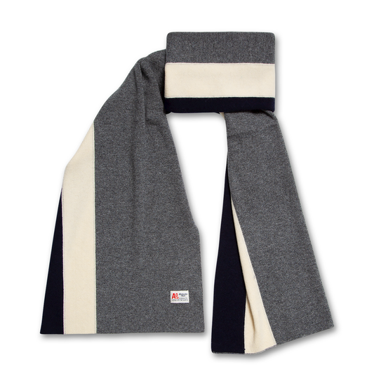 AO76 Iglu Scarf