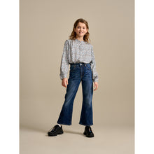 Load image into Gallery viewer, Flared pinna jeans from bellerose for kids/children and teens/teenagers