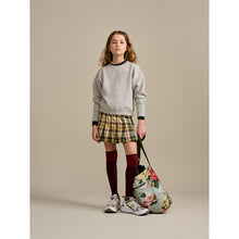 Load image into Gallery viewer, fadem classic sweatshirt from bellerose for kids/children and teens/teenagers