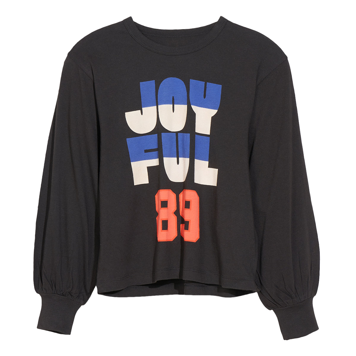 Bellerose Carla T-Shirt