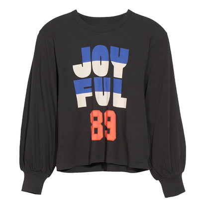 Bellerose Carla T-Shirt
