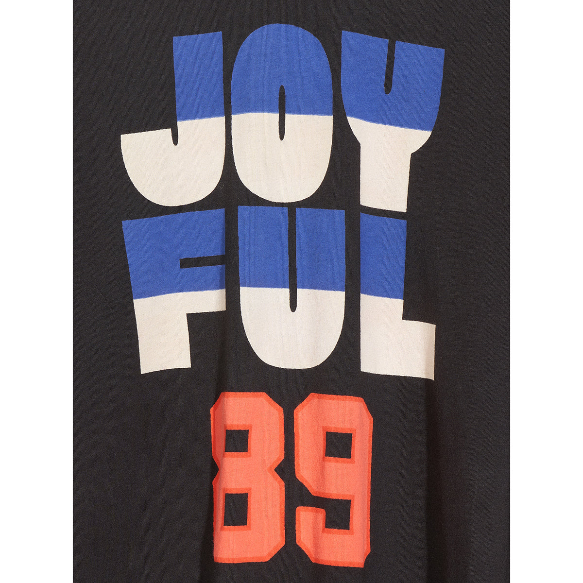 long-sleeved carla t-shirt with puffed sleeves from bellerose for kids/children and teens/teenagers