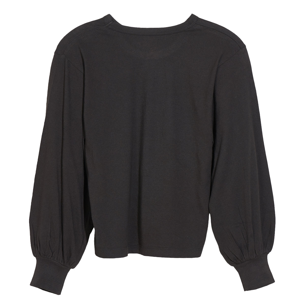 Bellerose Carla T-Shirt for kids/children and teens/teenagers