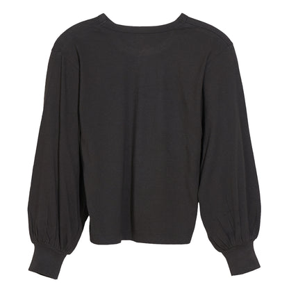 Bellerose Carla T-Shirt for kids/children and teens/teenagers