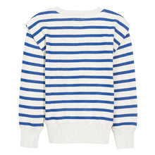 Load image into Gallery viewer, Bellerose Fany Sweatshirt for kids/children and teens/teenagers