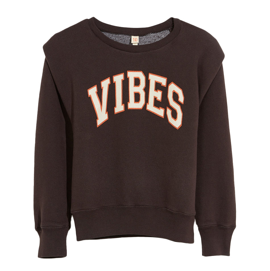Bellerose Fany Sweatshirt