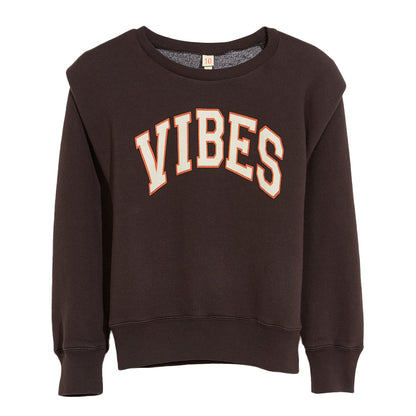 Bellerose Fany Sweatshirt