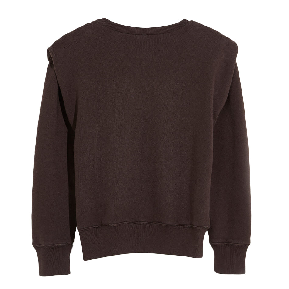 Bellerose Fany Sweatshirt for kids/children and teens/teenagers