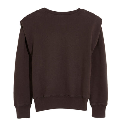 Bellerose Fany Sweatshirt for kids/children and teens/teenagers