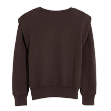Load image into Gallery viewer, Bellerose Fany Sweatshirt for kids/children and teens/teenagers