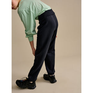 feltu pants/trousers/sweatpants made in portugal for kids/children and teens/teenagers from bellerose