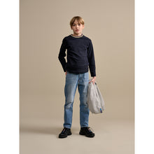 Load image into Gallery viewer, arko t-shirt with raglan sleeves from bellerose for kids/children and teens/teenagers