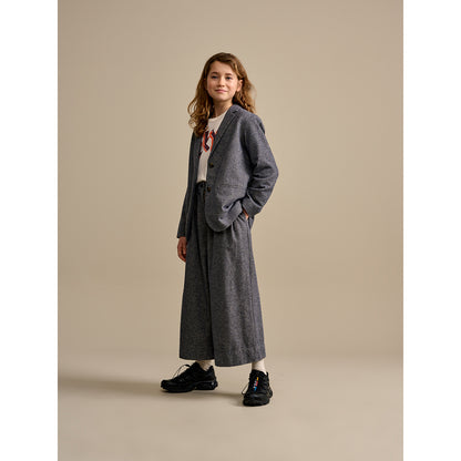 chick blazer with welted front pockets from bellerose for kids/children and teens/teenagers