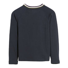 Load image into Gallery viewer, long sleeved t-shirt from bellerose for kids/children and teens/teenagers