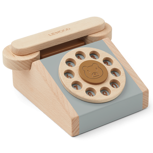Liewood Selma Classic Phone