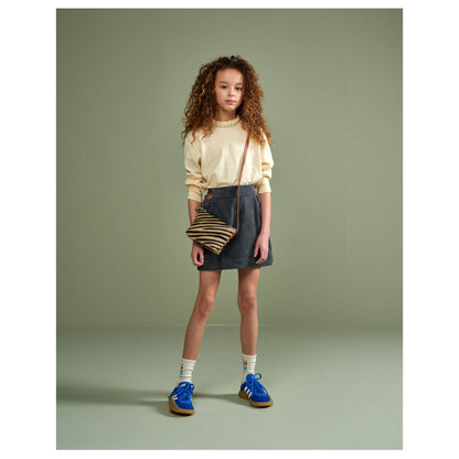 Bellerose Arch Skirt
