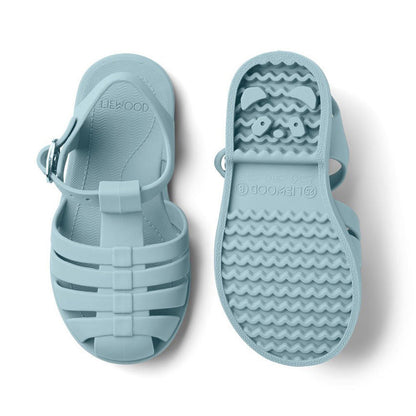 Liewood Bre Sandals