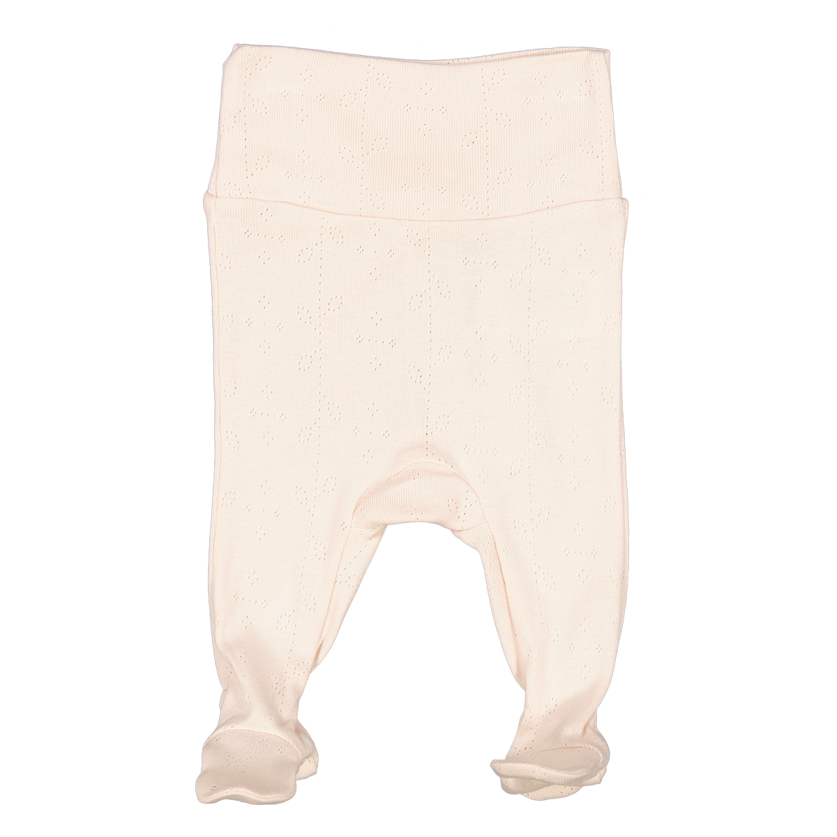 MarMar Pixa Pointelle Trousers