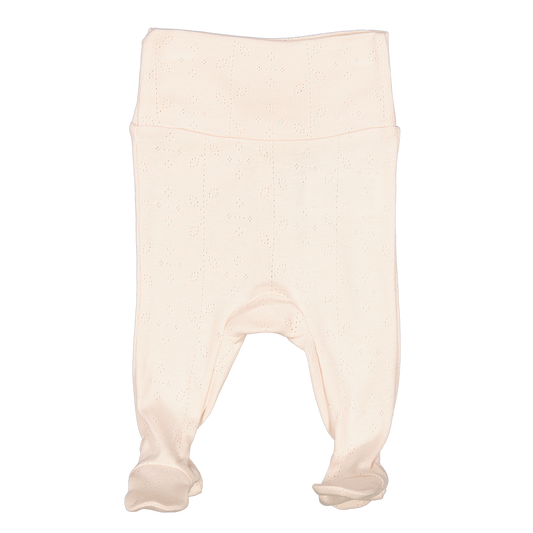 MarMar Pixa Pointelle Trousers