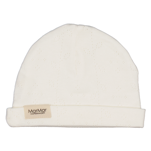 MarMar Aiko Baby Hat