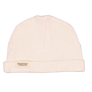 MarMar Aiko Baby Hat