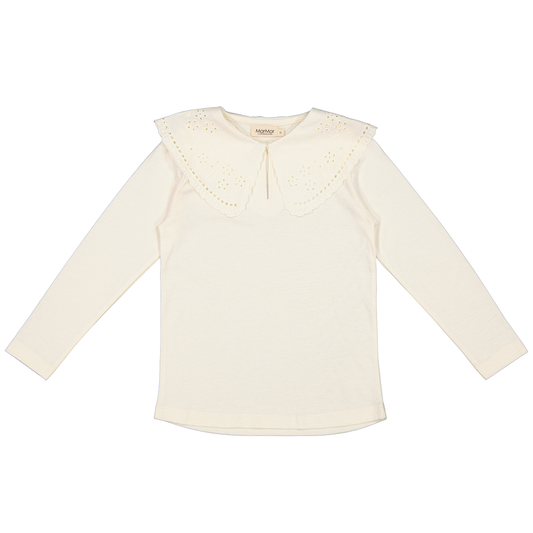 MarMar Talla Top