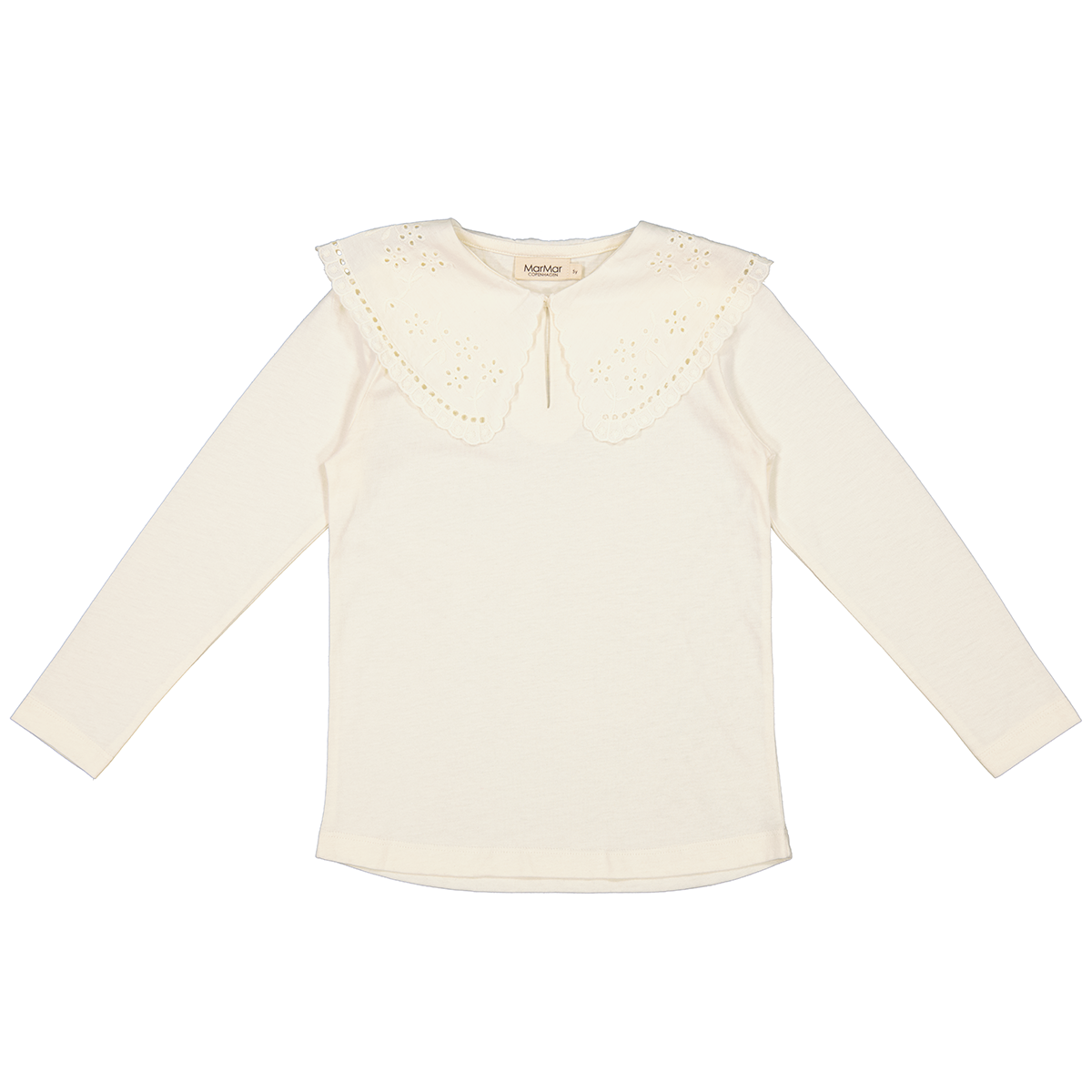MarMar Talla Top