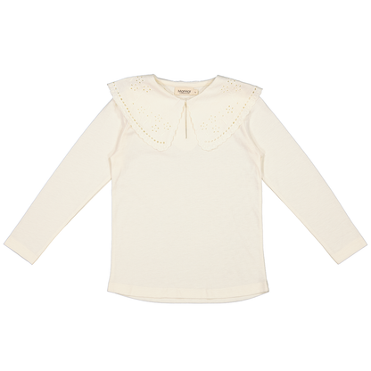 MarMar Talla Top