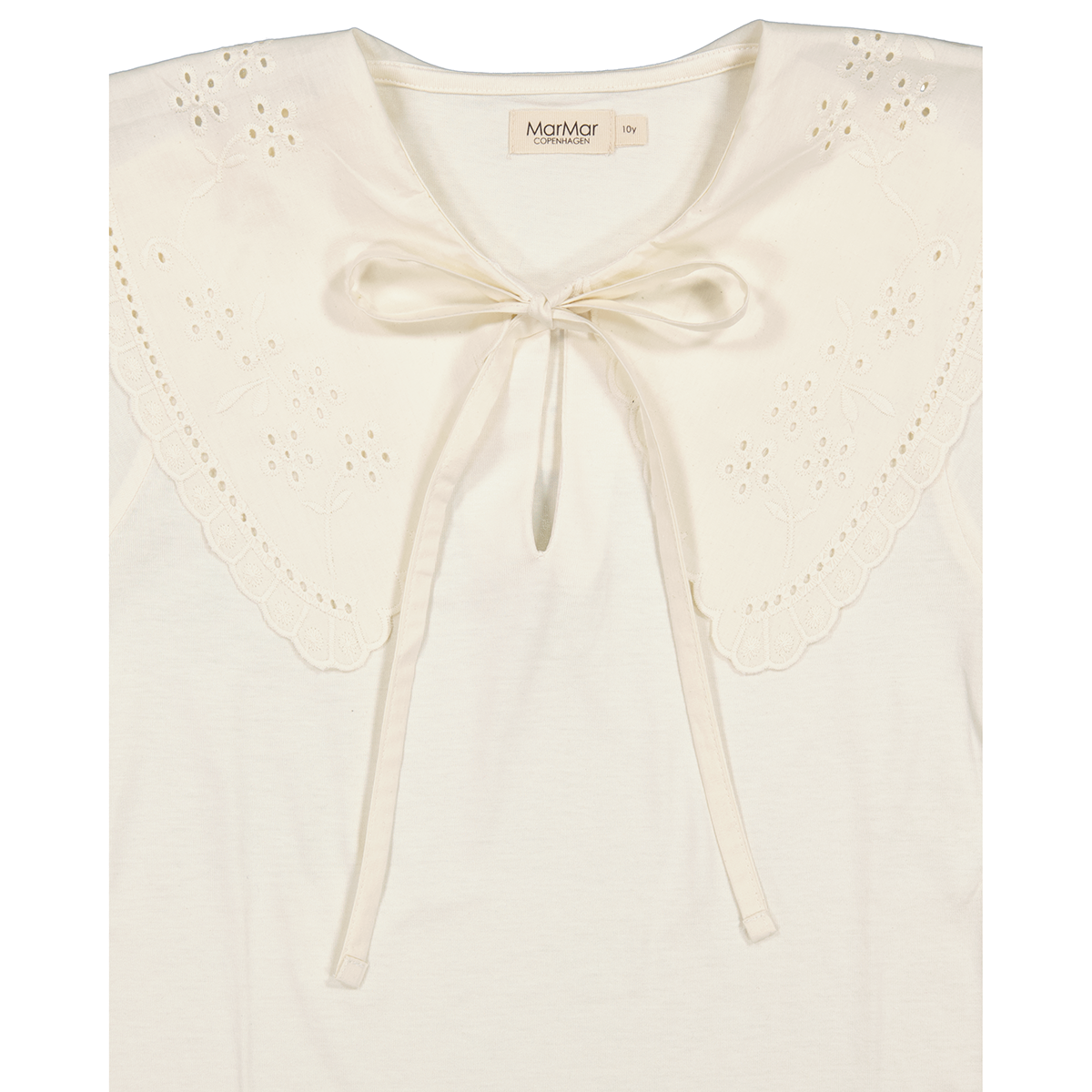 MarMar Talla Top for girls