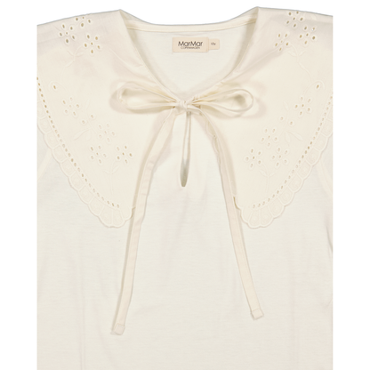 MarMar Talla Top for girls