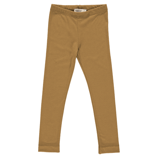 Marmar Base Trouser
