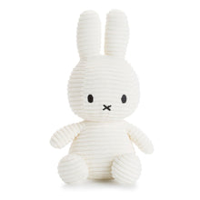 Load image into Gallery viewer, Nijntje Miffy Cord